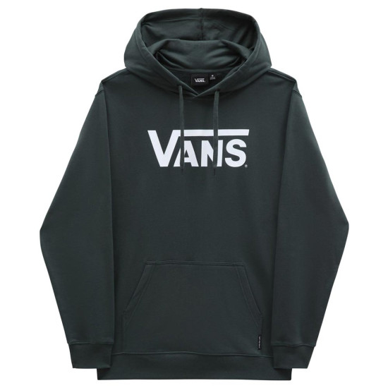 Vans Ανδρικό φούτερ Classic Vans PO-B Vans Ανδρικό φούτερ Classic Vans PO-B